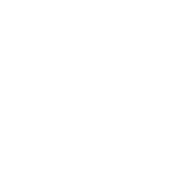 L'Oreal Paris logo