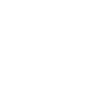 L'Oréal Professionnel Paris logo