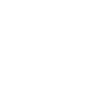 L'Oréal Professionnel Paris logo