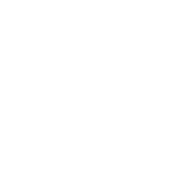 La Roche Posay logo