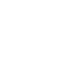 Lancome Paris Logo
