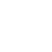 Lancome Paris Logo