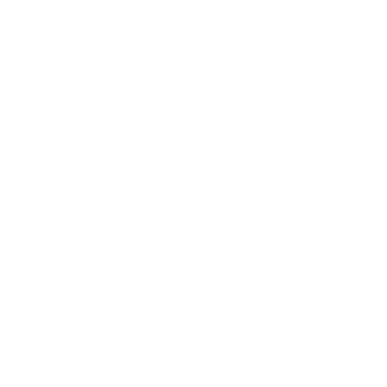 Lancome Paris Logo