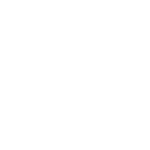 Louis Vuitton logo