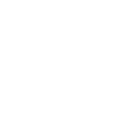 Louis Vuitton logo