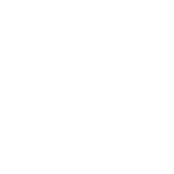 Louis Vuitton logo