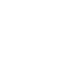 MaxMara logo