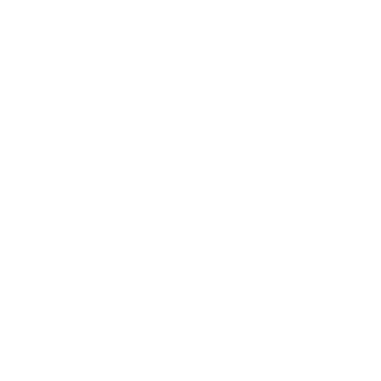 MaxMara logo
