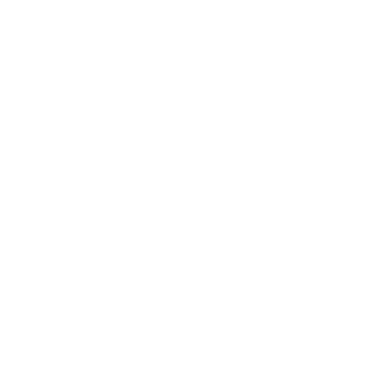 Maybelline logo