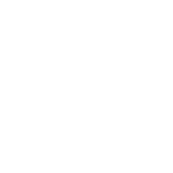 Ralph Lauren logo
