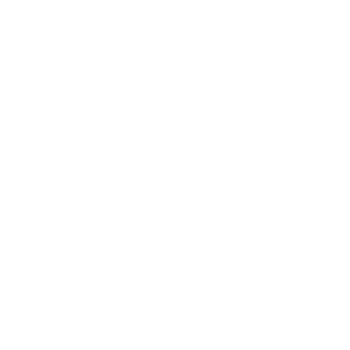 Sam's club logo