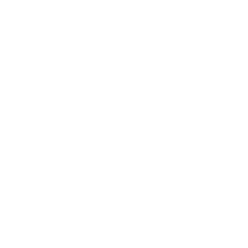Shiseido logo
