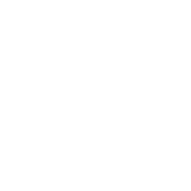 Shu Uemura logo