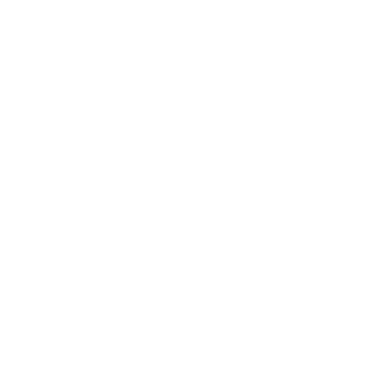 GEEIQ-Logos_Shu Uemura