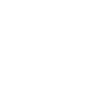 Sportfive logo