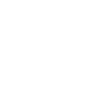 Sportfive logo