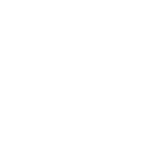 Tommy Hilfiger logo