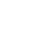 Tommy Hilfiger logo