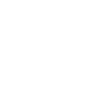 Tommy Hilfiger logo