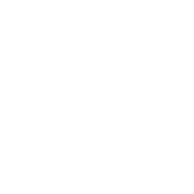Walmart logo