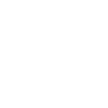 Walmart logo