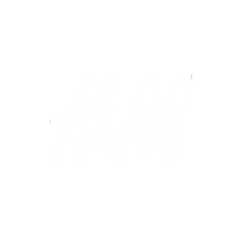 H&M logo