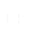 NARS logo
