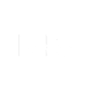 NARS logo