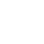 Porsche logo