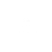 Porsche logo