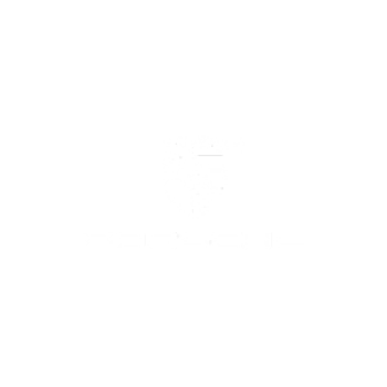 Porsche logo